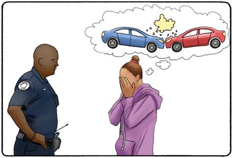 Image result for Reconstructive Memory Experiment