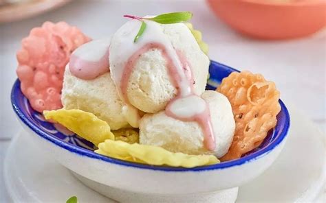 Street Storyss New Evening Menu with Chaats, Tea and Coffee - New ...