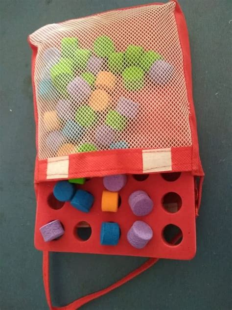 Image result for Math Lab Download Free