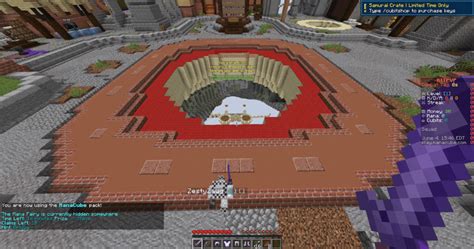 Image result for Minecraft PvP Servers Java