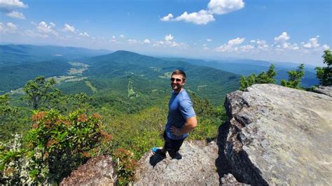 Science Honors Program Paves the Way for Medical School Success | Georgetown College