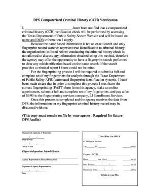 Fillable Online wnc IMMUNIZATION AND DOCUMENT CHECKLIST FOR STUDENT ...