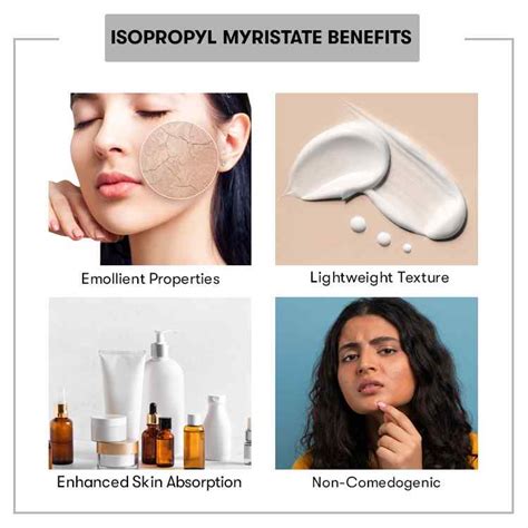 Isopropyl Myristate Liquid | Buy Isopropyl Myristate Online at Best ...