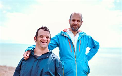 PowerDMS Tutorial Page | CLW