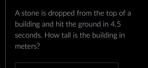 Drop Things Form High Building 的图像结果