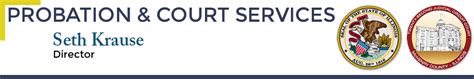 Thresholds McHenry County | Treatment Resources | McHenry County, IL