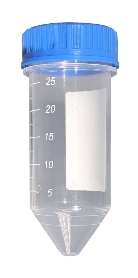 Collect And Safely Process Saliva Samples for Saliva Direct Testing ...