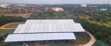 G.S. Oberoi Structures Pvt ltd | Gallery