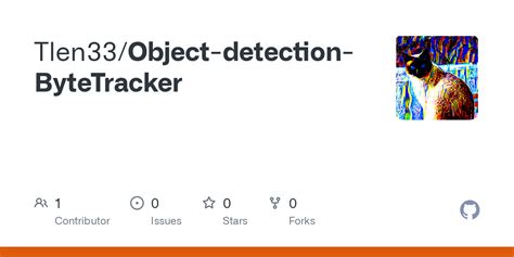 Byte Array From Object Detection 的图像结果