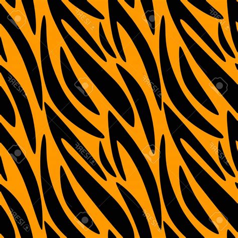 Vector Repeating Pattern 的图像结果