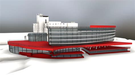 Image result for Scene Background Three.js