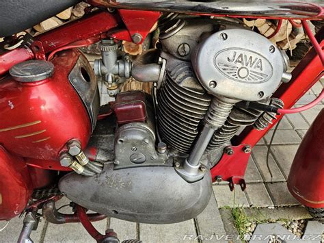 Image result for Java 500