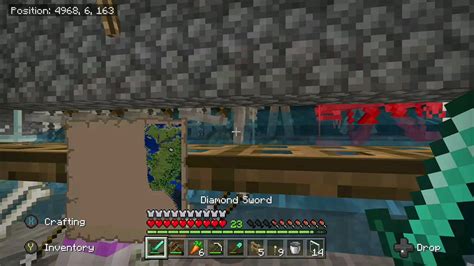 Image result for Minecraft War Tutorial