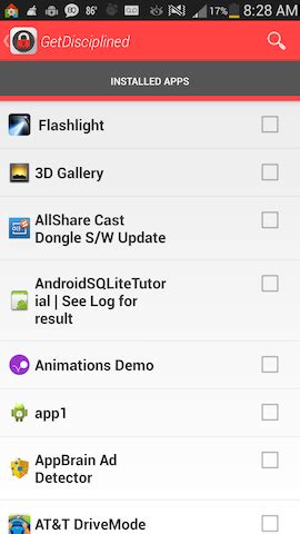 Image result for SQL Server Database with Checkbox Using Java