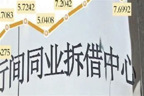 “秦-咸阳宫”和“汉-长安城”为啥是坐西朝东，而不是坐北朝南？ - 知乎