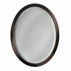 Rubbed Bronze Mirror Bathroom shop allen roth 29 in h x 23 in w rubbed bronze oval Rubbed Bronze Mirror Bathroom shop allen roth 29 in h x 23 in w rubbed bronze oval