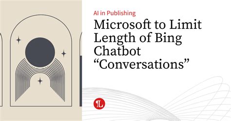 Bing Chat Limit 的图像结果