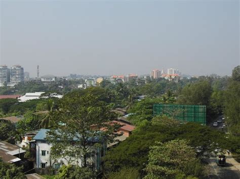 ROYAL BOSS HOTEL (Yangon, Myanmar) - Hotel Reviews, Photos, Rate ...