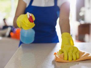 10 Main Causes of Air Pollution That Make Everyone Worry | AQI India