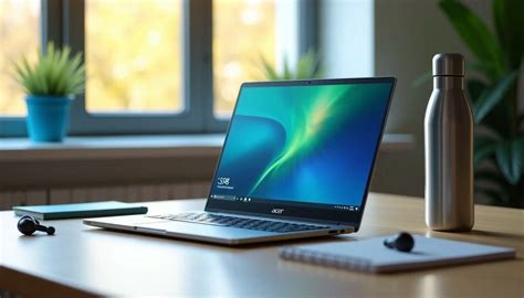 Best budget laptops in India: 5 powerful alternatives to MacBook Neo ...