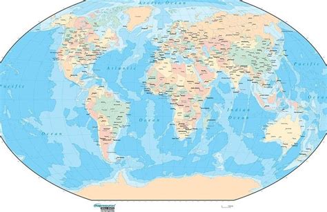 Image result for Map Aliasing Diagram Java