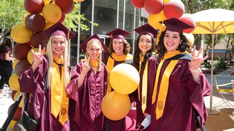 ASU Graduation Live Stream 的图像结果