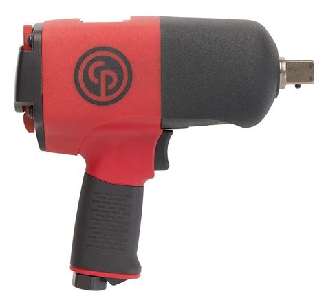 CP8272-P - Hand tools | Chicago Pneumatic