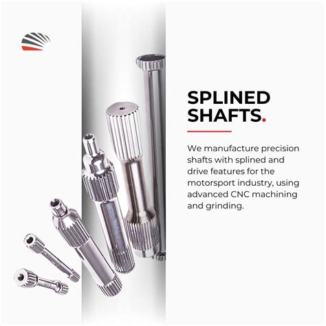 #formulaone #f1 #motorsport #ukmfg #cnc #engineeringuk #gears #splines ...