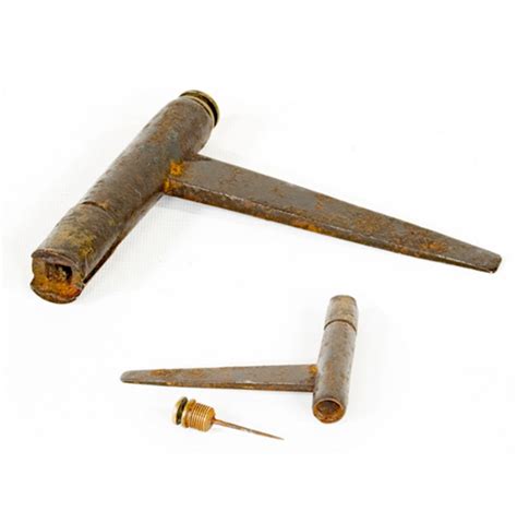 Image result for Revolver Tools