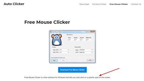 Image result for Click Bot