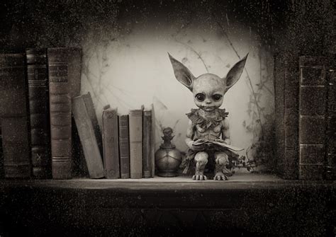 Winterwatcher Animation 的图像结果