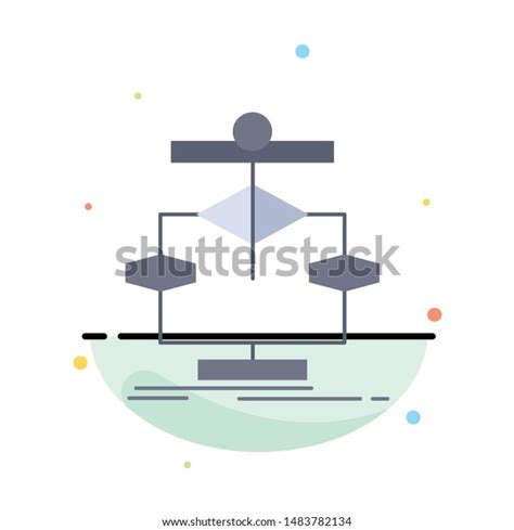 Image result for Algorithm Data Chart