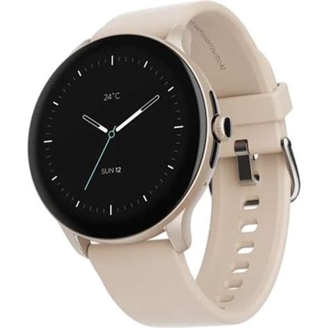 boAt Lunar Call Plus - Price in India, Specifications & Features ...