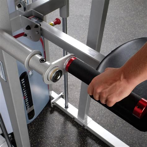 Image result for Pull Up Machine with Elastic