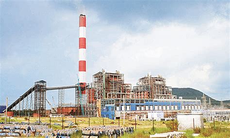 JSW Energy Takes Huge Risk In Buying Distressed Power Assets - BW ...