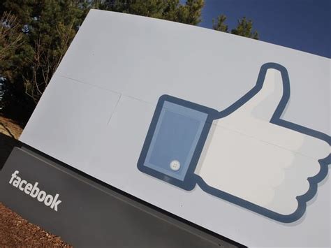 Image result for Facebook Clickjacking