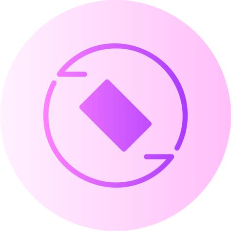 Rotate Button Icon 的图像结果