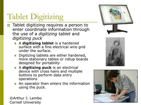 Spatial Data Sources 的图像结果