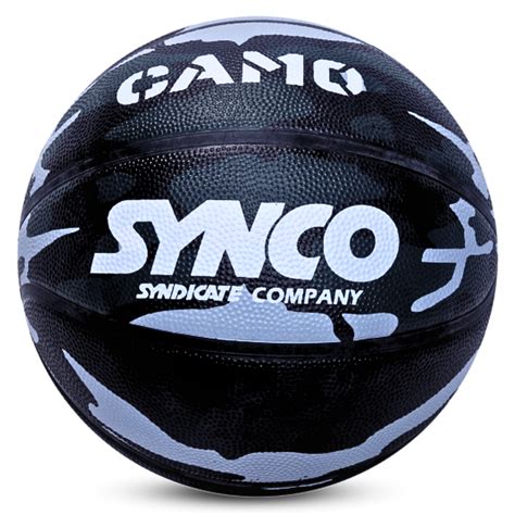 Club Trainer – Sporting Syndicate International