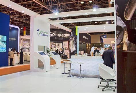 Latest work by Platinum Touch Design (PTD)