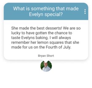 Home - Ronk Funeral Home