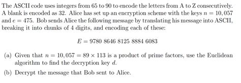 Number Code Translator 的图像结果