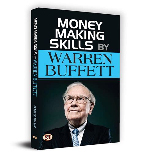 Warren Buffett Books For Beginners