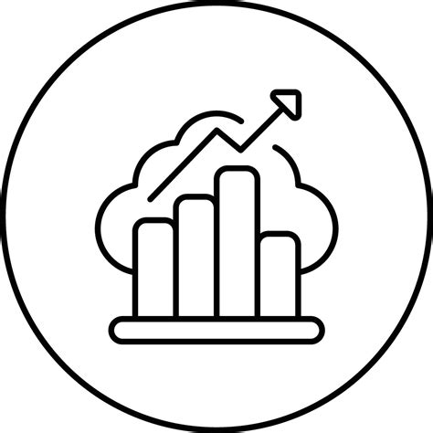Financial Data Icon 的图像结果