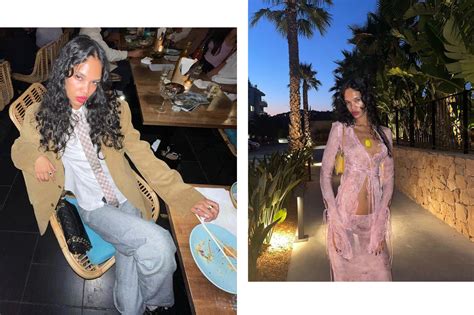 Jordan Daniels is serving summer style inspiration: Her best looks