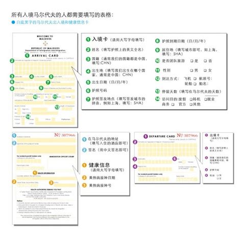 上海留学生落户如何正确打印出入境记录？ - 知乎