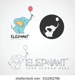 Biology Science Logo 的图像结果