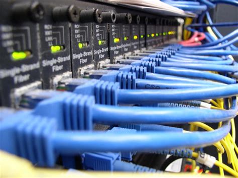 Image result for Hashcat Windows 1.0 GUI