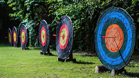 Image result for Target Learning App Plus Two Chemistry