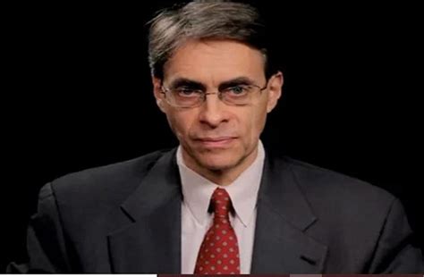 ‘ह्यूमन राइट्स वॉच' के प्रमुख लगभग तीन दशक बाद इस्तीफा देंगे - human ...